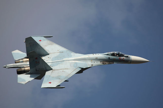 Опаснейшие самолеты СССР Опаснейшие самолеты СССР