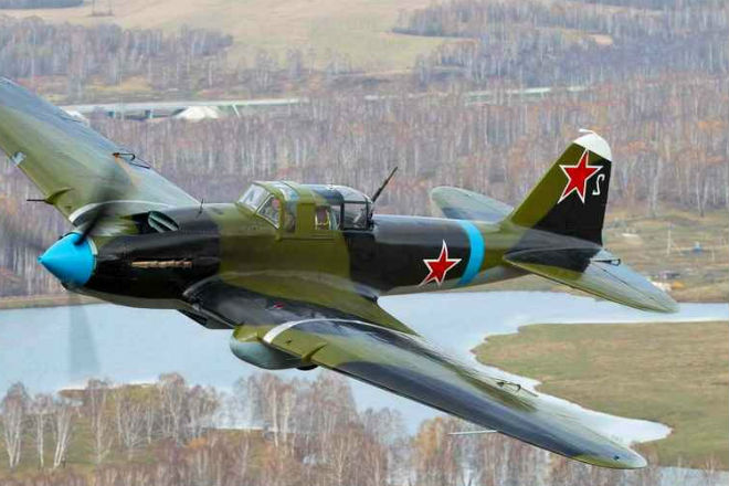 Опаснейшие самолеты СССР Опаснейшие самолеты СССР