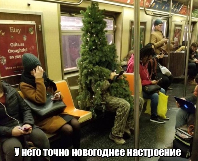 Прикольные картинки