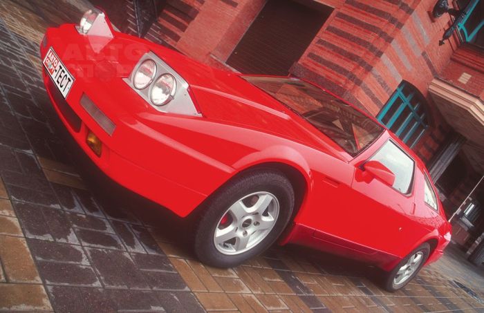 Гаражный автопром: самодельные автомобили советских энтузиастов Гаражный автопром: самодельные автомобили советских энтузиастов