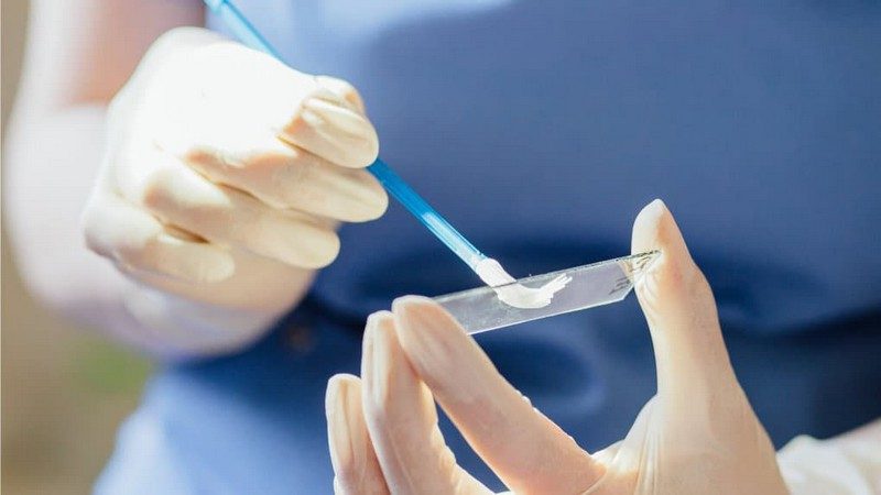 Медицинские процедуры, которых боятся мужчины Медицинские процедуры, которых боятся мужчины