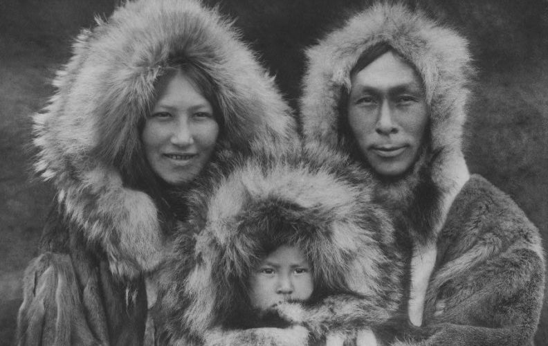 Самые теплые вещи на Земле Самые теплые вещи на Земле