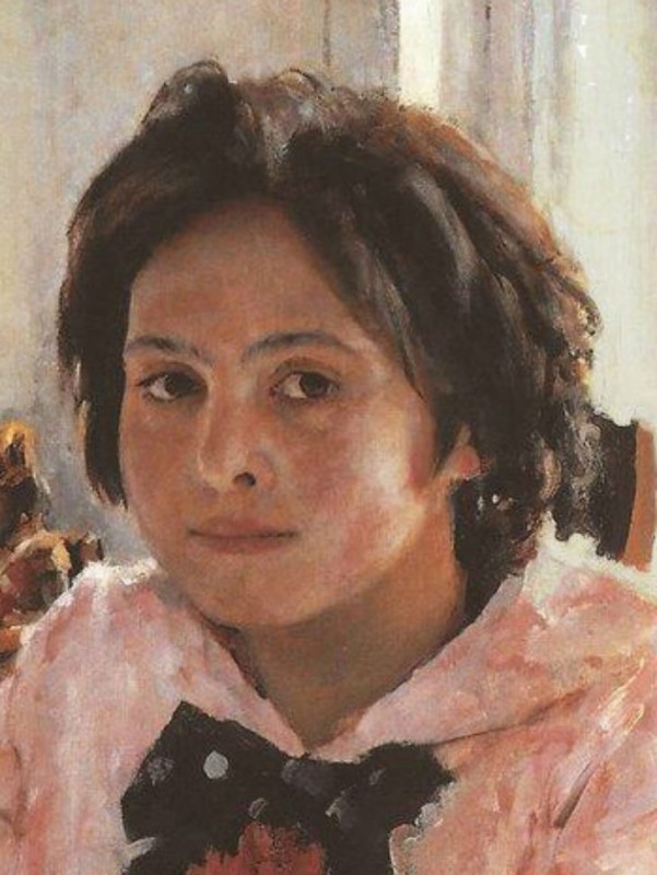 Знаменитые девочки СССР Знаменитые девочки СССР