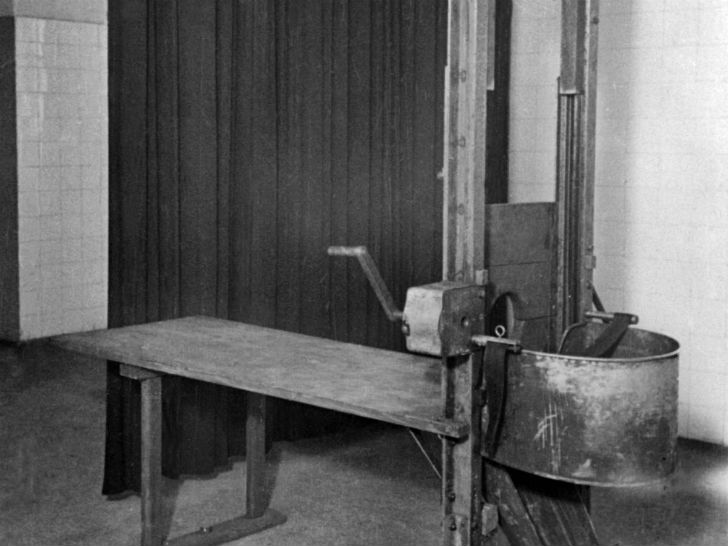 Абсурдные исторические факты Абсурдные исторические факты