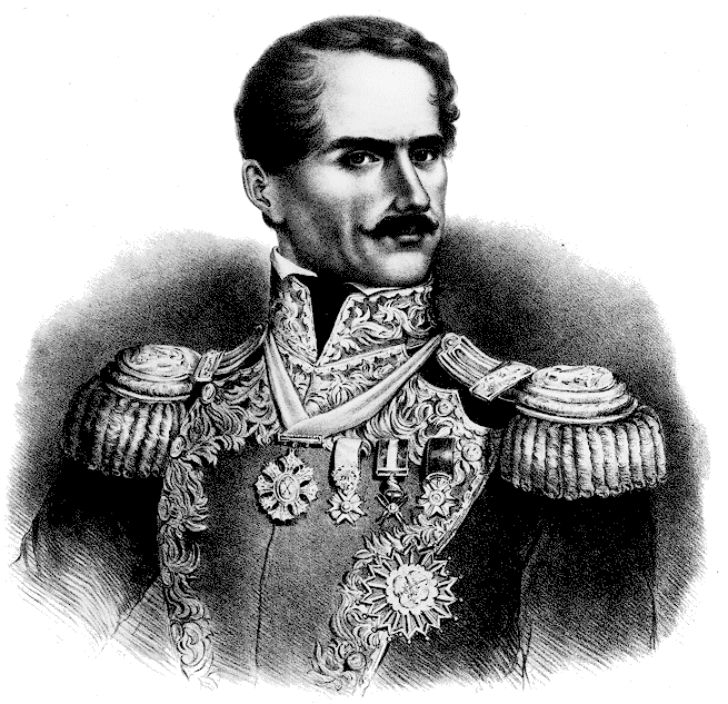 Абсурдные исторические факты Абсурдные исторические факты