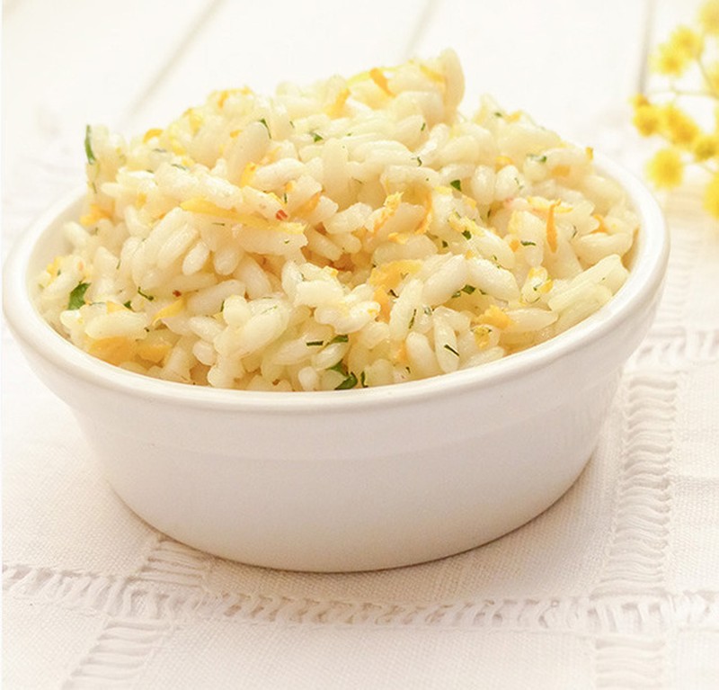 Блюда, которые взорвут ваши вкусовые рецепторы Блюда, которые взорвут ваши вкусовые рецепторы