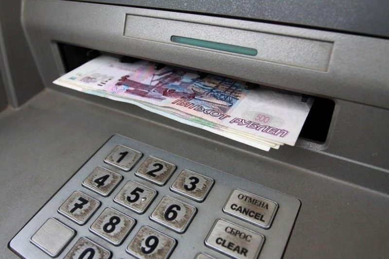 Хитрые схемы, используемые мошенниками в последнее время Хитрые схемы, используемые мошенниками в последнее время