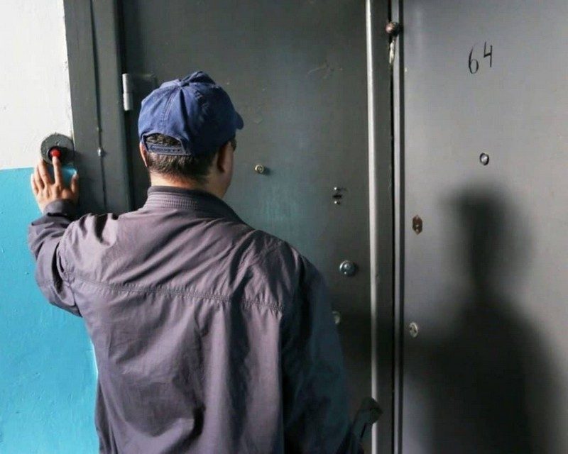 Хитрые схемы, используемые мошенниками в последнее время Хитрые схемы, используемые мошенниками в последнее время