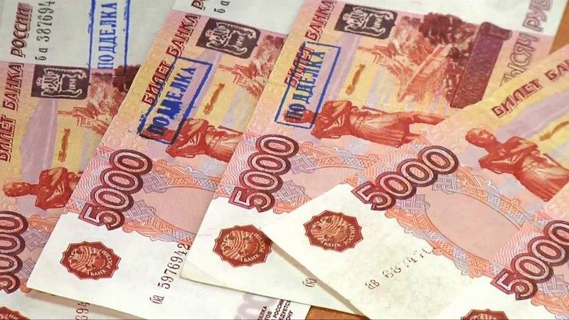 Хитрые схемы, используемые мошенниками в последнее время Хитрые схемы, используемые мошенниками в последнее время