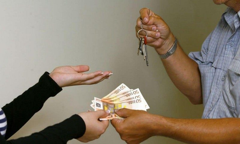 Хитрые схемы, используемые мошенниками в последнее время Хитрые схемы, используемые мошенниками в последнее время