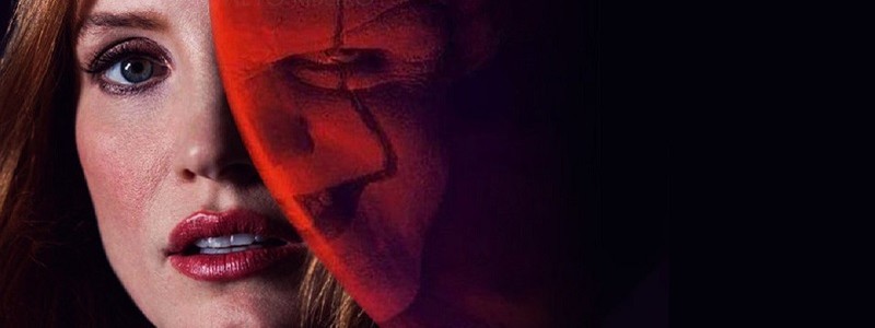 Фильмы ужасов: новинки 2019 года Фильмы ужасов: новинки 2019 года