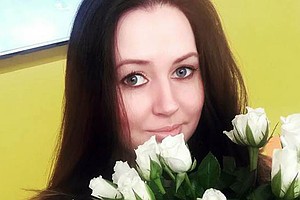 Убитая попутчиком директор ресторана сопротивлялась до последнего, но проезжавшие водители из-за темноты не заметили неладного Убитая попутчиком директор ресторана сопротивлялась до последнего, но проезжавшие водители из-за темноты не заметили неладного