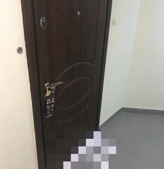 Защита от нечистых сил 100 уровня