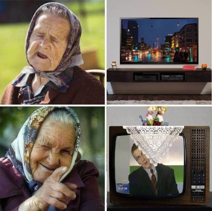 Забавные картинки