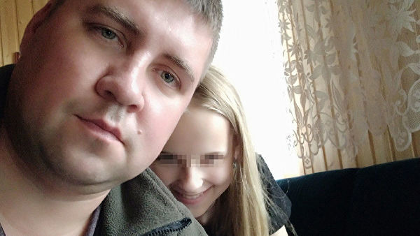 "Шли убивать": как петербуржец защитился от уголовников и попал под статью "Шли убивать": как петербуржец защитился от уголовников и попал под статью