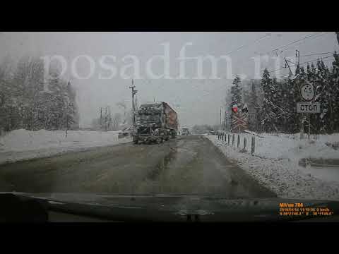 Слушай жену, Миша! Жена умнее тебя!