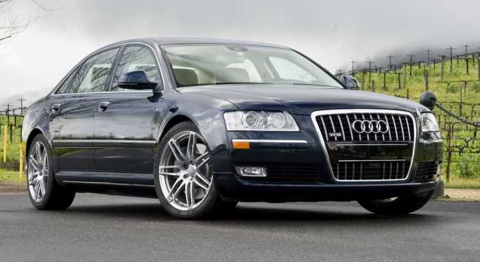 Самые дорогие в обслуживании автомобили Самые дорогие в обслуживании автомобили