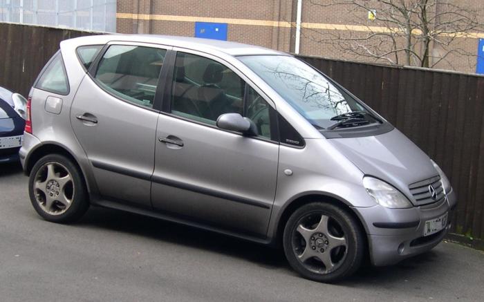 Самые дорогие в обслуживании автомобили Самые дорогие в обслуживании автомобили