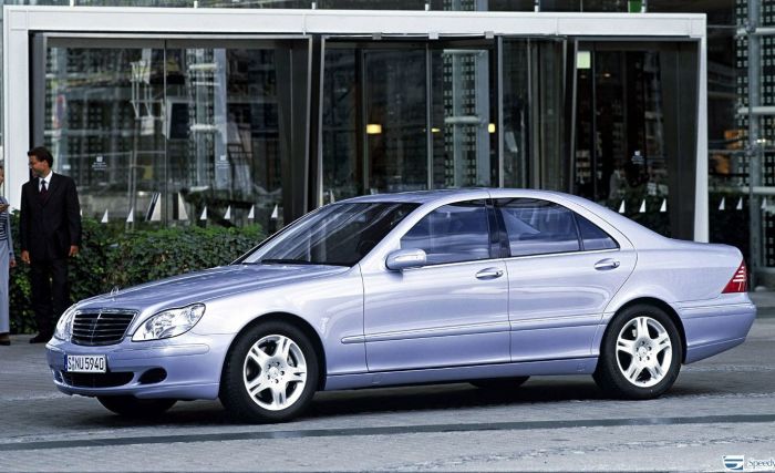 Самые дорогие в обслуживании автомобили Самые дорогие в обслуживании автомобили