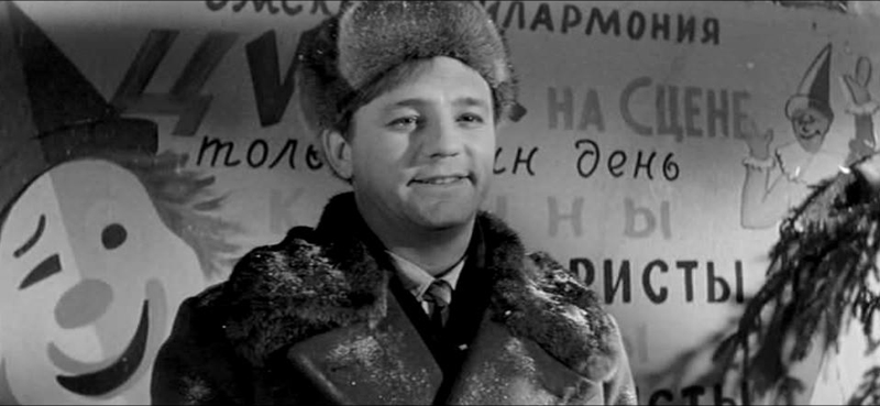 Судьбы актеров легендарного фильма «Девчата» Судьбы актеров легендарного фильма «Девчата»