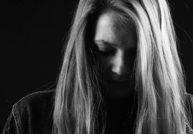 «Мужчины, берегитесь!»: 6 типов девушек, с которыми лучше не связываться «Мужчины, берегитесь!»: 6 типов девушек, с которыми лучше не связываться