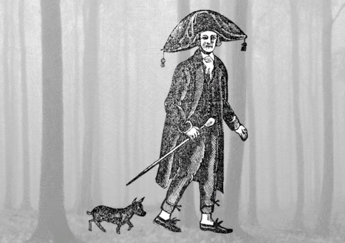 Известные люди, которые инсценировали свою смерть Известные люди, которые инсценировали свою смерть