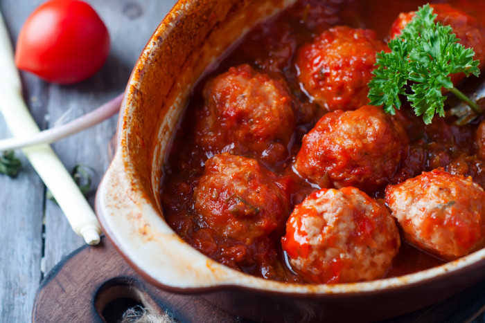 Рецепты вкуснейших блюд из гречки Рецепты вкуснейших блюд из гречки