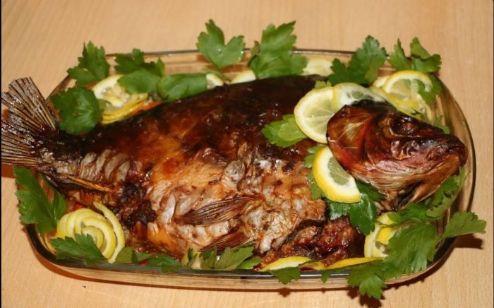 Рецепты вкуснейших блюд из гречки Рецепты вкуснейших блюд из гречки