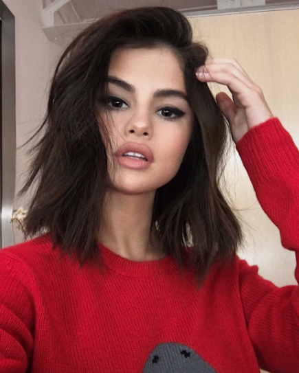 15 позорных фотошоп провалов звезд в Instagram 15 позорных фотошоп провалов звезд в Instagram