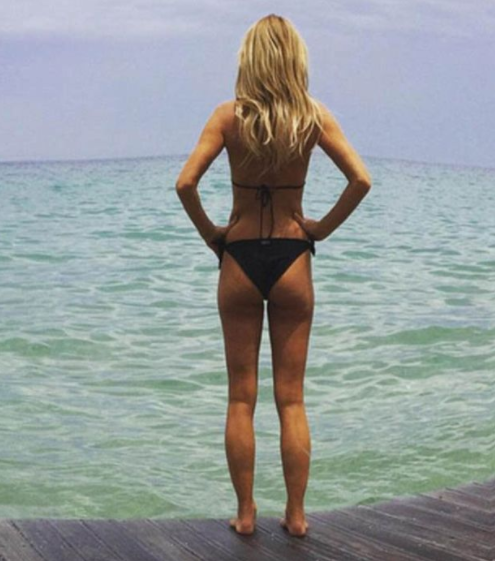 15 позорных фотошоп провалов звезд в Instagram 15 позорных фотошоп провалов звезд в Instagram