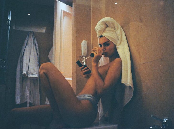 15 позорных фотошоп провалов звезд в Instagram 15 позорных фотошоп провалов звезд в Instagram