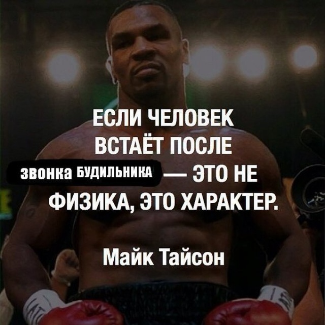Простой юмор с просторов сети