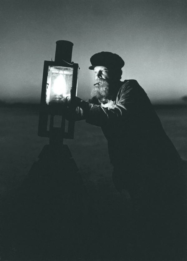 Архивные фотографии и события из прошлого Архивные фотографии и события из прошлого