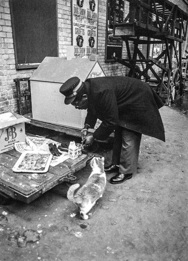 Архивные фотографии и события из прошлого Архивные фотографии и события из прошлого