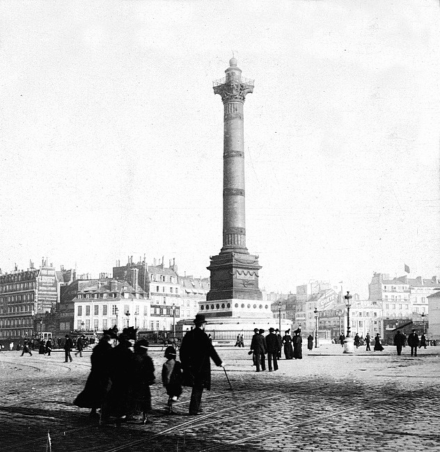 Архивные фотографии и события из прошлого Архивные фотографии и события из прошлого