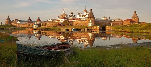 Красивейшие места России по мнению иностранцев (часть 3) Красивейшие места России по мнению иностранцев (часть 3)