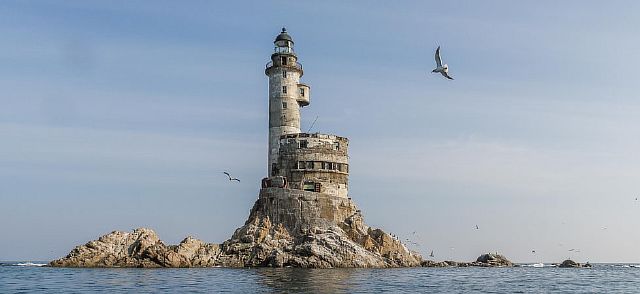 Красивейшие места России по мнению иностранцев (часть 3) Красивейшие места России по мнению иностранцев (часть 3)