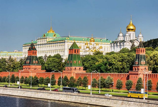 Красивейшие места России по мнению иностранцев (часть 3) Красивейшие места России по мнению иностранцев (часть 3)