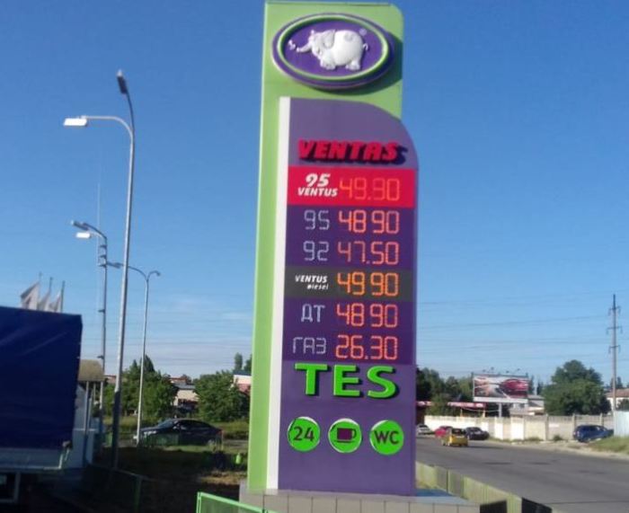Нововведения 2019 года для российских водителей Нововведения 2019 года для российских водителей