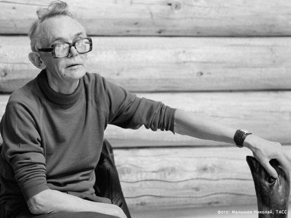 96 лет со дня рождения Леонида Гайдая 96 лет со дня рождения Леонида Гайдая