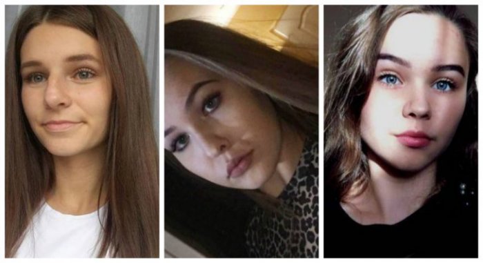 Огненная ловушка: 15-летние польские школьницы сгорели заживо в квест-комнате