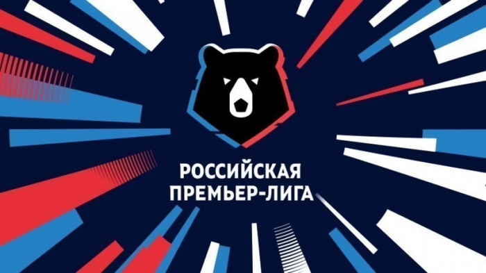 Трансферы футбола в Чемпионате России