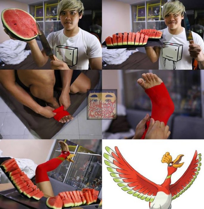 Забавные картинки