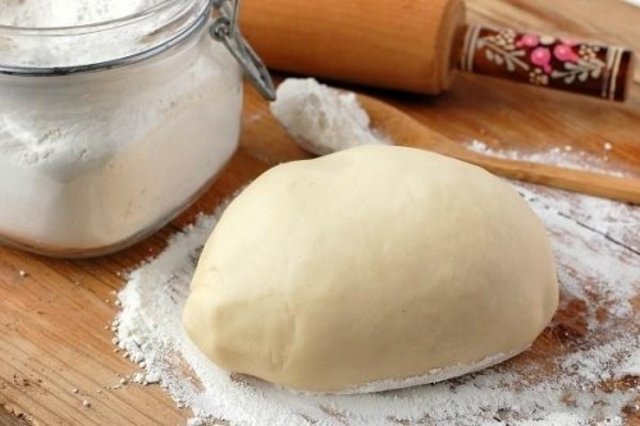 Распространенные ошибки в приготовлении пельменей Распространенные ошибки в приготовлении пельменей