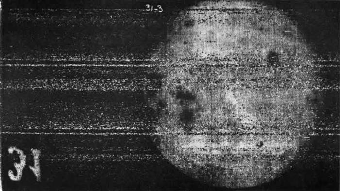 Фотографии, демонстрирующие эволюцию освоения космоса Фотографии, демонстрирующие эволюцию освоения космоса