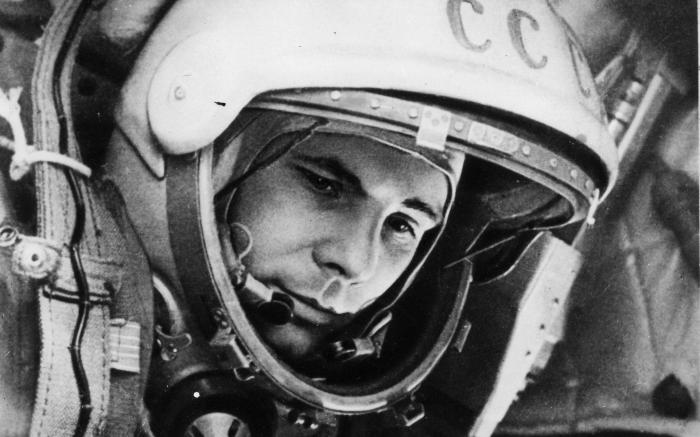 Фотографии, демонстрирующие эволюцию освоения космоса Фотографии, демонстрирующие эволюцию освоения космоса