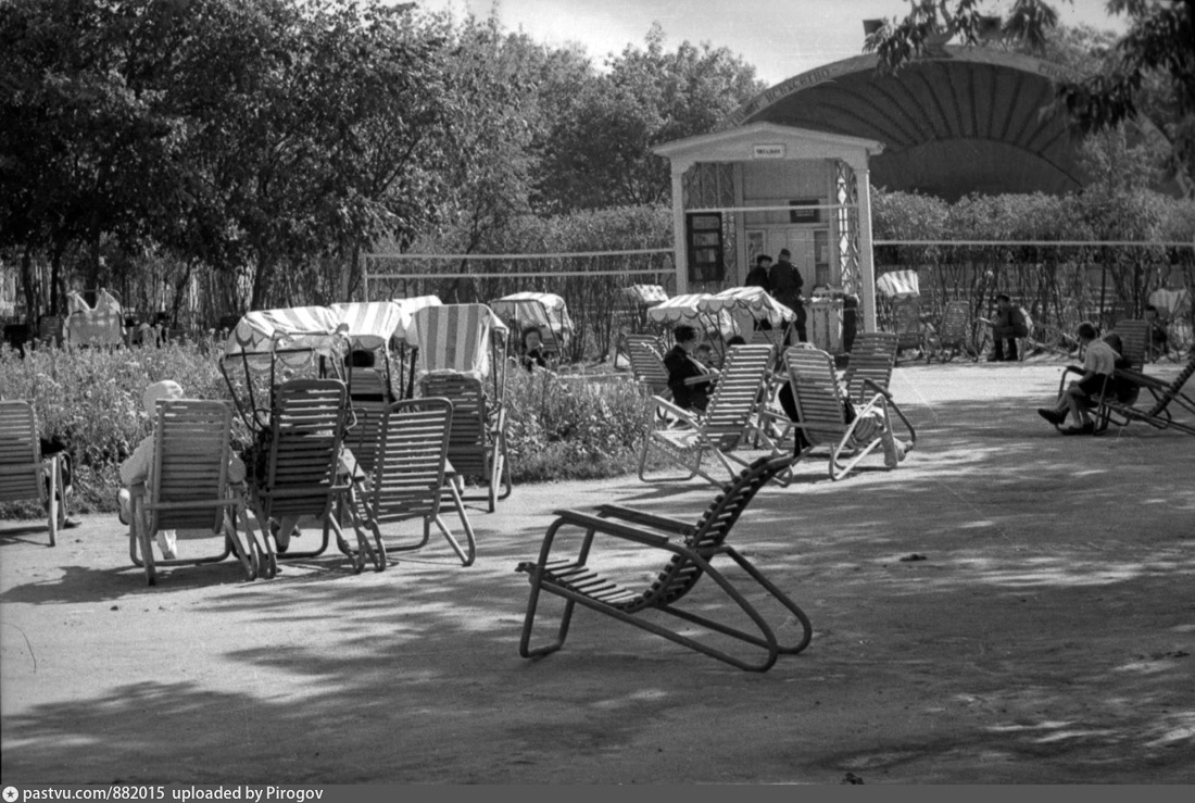 Архивные фотографии Москвы Архивные фотографии Москвы