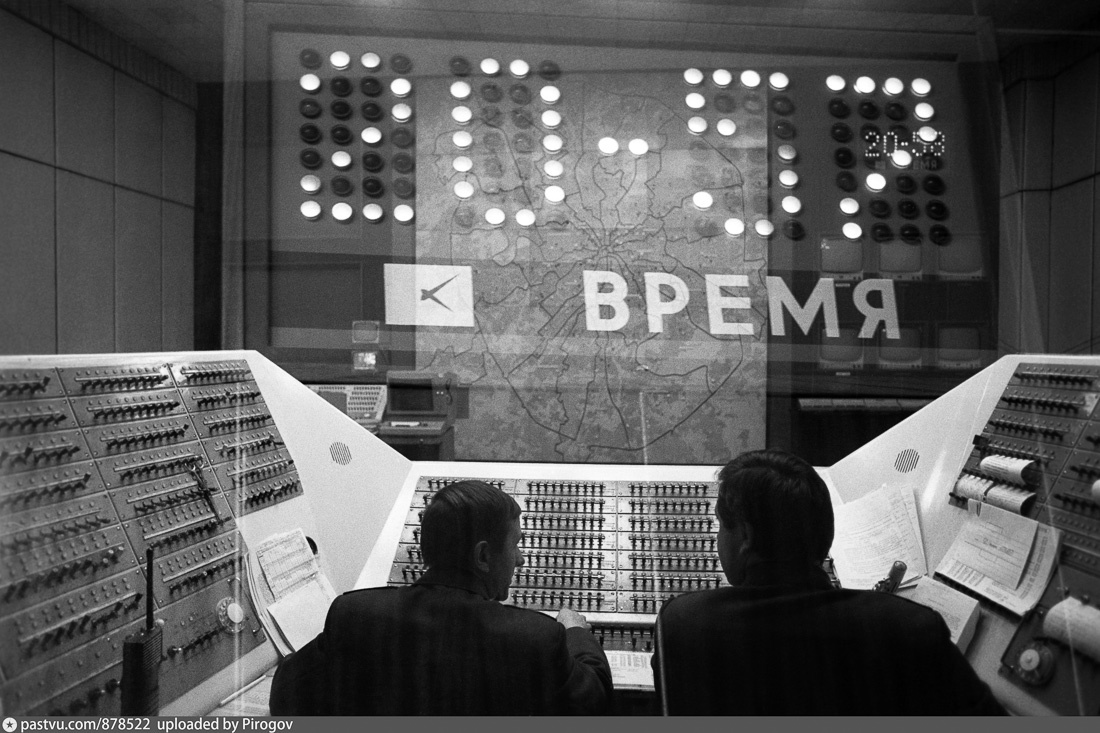 Архивные фотографии Москвы Архивные фотографии Москвы