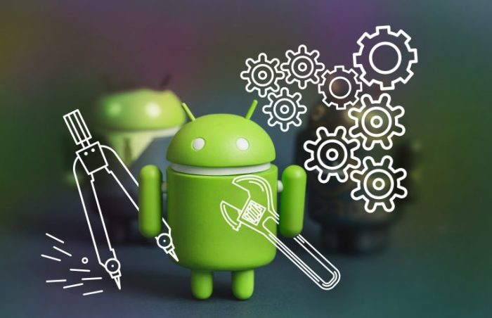 Причины выбрать Android-устройство вместо iPhone Причины выбрать Android-устройство вместо iPhone