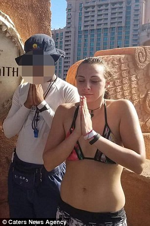 Американка заработала 50 тысяч долларов на свиданиях. И ее парень не против такого «бизнеса» Американка заработала 50 тысяч долларов на свиданиях. И ее парень не против такого «бизнеса»